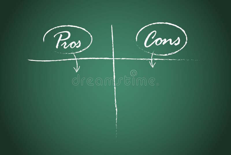 cat stock pro and cons cat stock pro and cons