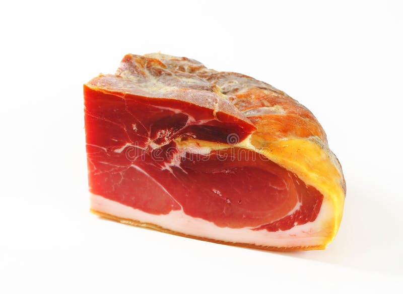 Prosciutto crudo stock photo. Image of camembert, grissini 42791844