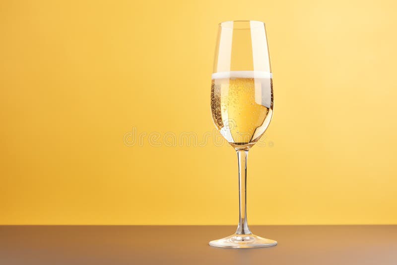 Prosecco Wine drink stock illustration. Illustration of merlot 295703601