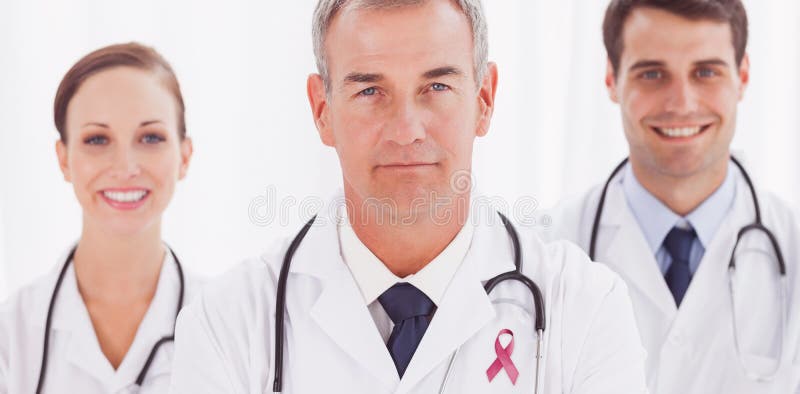 Composite image of prostate cancer awareness ribbon stock images Composite image of prostate cancer awareness ribbon stock images