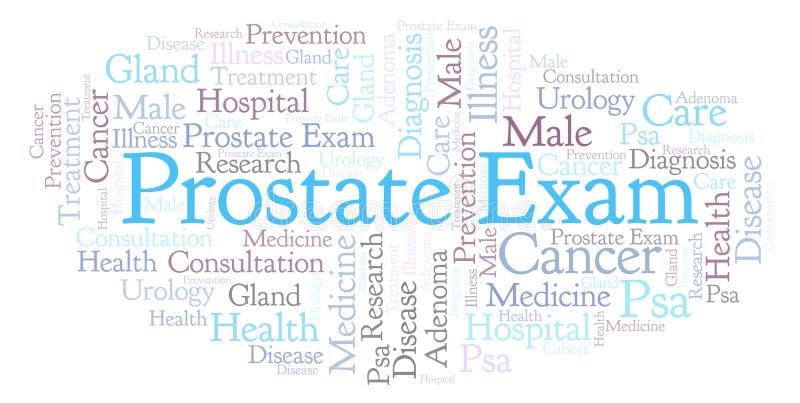 Éhgyomri kezelés a pyelonephritis cystitis prostatitisben
