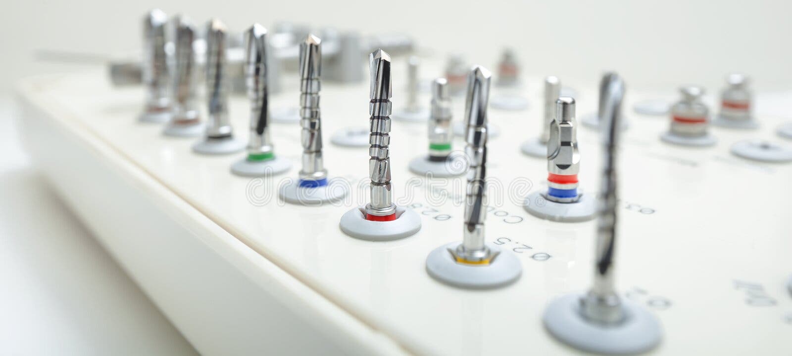 276 Veneers Installation Stock Photos Free & RoyaltyFree Stock