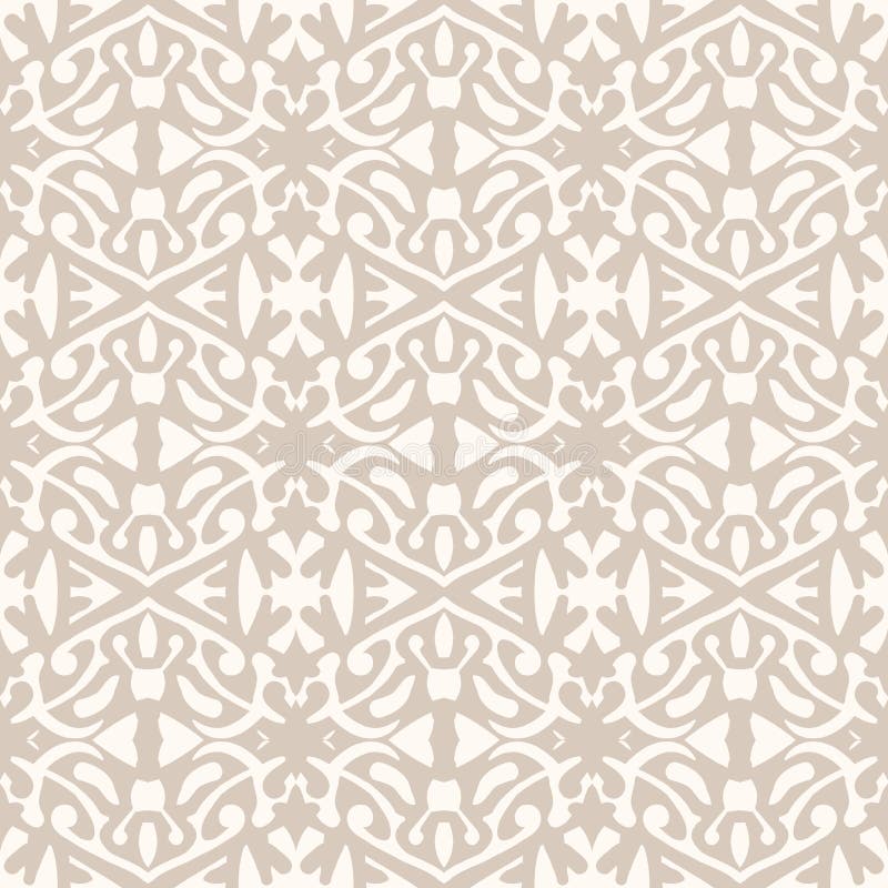 Simple elegant lace pattern with white shapes on rich grey background in art deco style. Texture for web, print, holiday home decor, winter fashion, textile, wedding invitation, seasons greeting card. Simple elegant lace pattern with white shapes on rich grey background in art deco style. Texture for web, print, holiday home decor, winter fashion, textile, wedding invitation, seasons greeting card