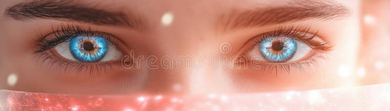 Create a self-signed public certificate to authenticate your ...