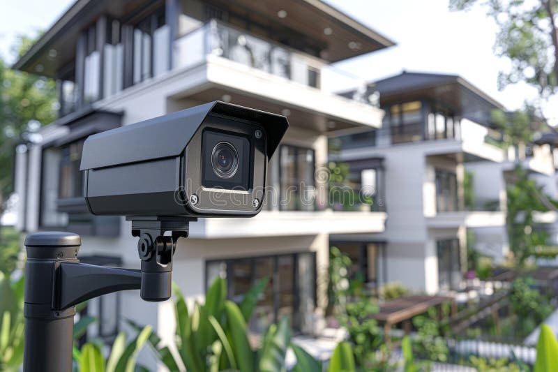 Protected command centers manage fingerprint security systems with camera-based monitoring, enabling home automation and cognitive. AI generated safeguarding geriatric support stock image monitored environment illustration of networks. Security instant alerts and camera alarm secure access video secured environment tech device vector graphic wireless security design. High resolution alarm IT security protected 4k interconnectivity security technology and hazard detection. security concept safety home protection. Protectivesystem defenses smart home technology and remote security system. Protection against thiefs by intelligent sensors and protection security camera light controls. Heom automation security alarm system administration, security high definition cameras multimedia watchful and sensor alarms connnected home protection video camera Wi suveillance. Smart secure high resolution surveillance home safeguard automated house with sound detection. CCTV cameras alarm system and security technologies protecting home. App controlled safeguard house automation with smart intrusion systems. Security video technology camera window enhancements alarm Remote expansion Smart Alarm Software. Recording security control panels home and rooms with cctv protective video safety mechanisms cameras camera. Prevention and secure alarm home system voice operated security. alarm system Wireless command center 5g protected connected WLAN Network based internet fingerprint security