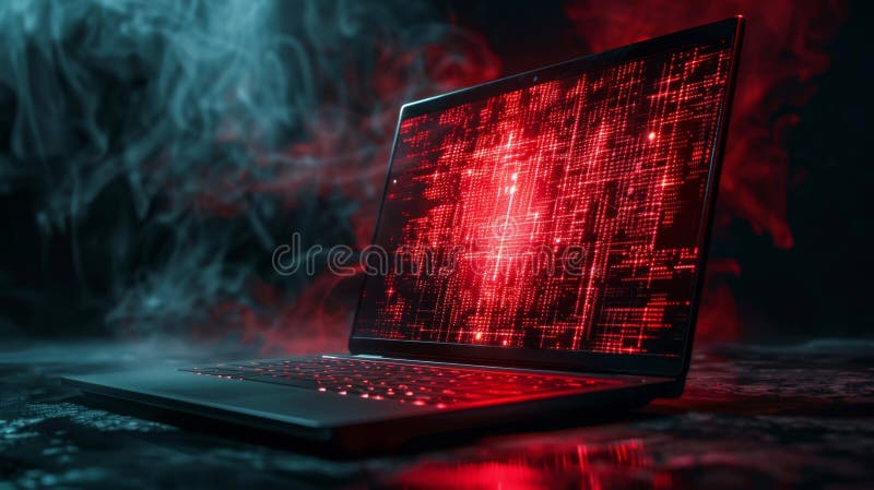 View of Cybercriminals target home WiFi networks, FBI warns: What to do now - MSN