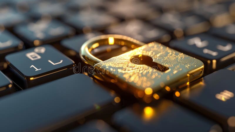 View of Mac Anti-Virus & Anti-Malware: How to Protect Your Mac from Malware