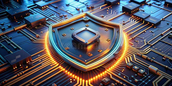 Picture of Secure Your Router and Wireless Network With These 15 Techniques