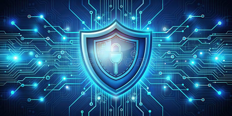 Medical Courier Certification Trainings Explained - HIPAA Training