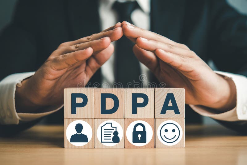 Introduction to Cyber Security - GeeksforGeeks