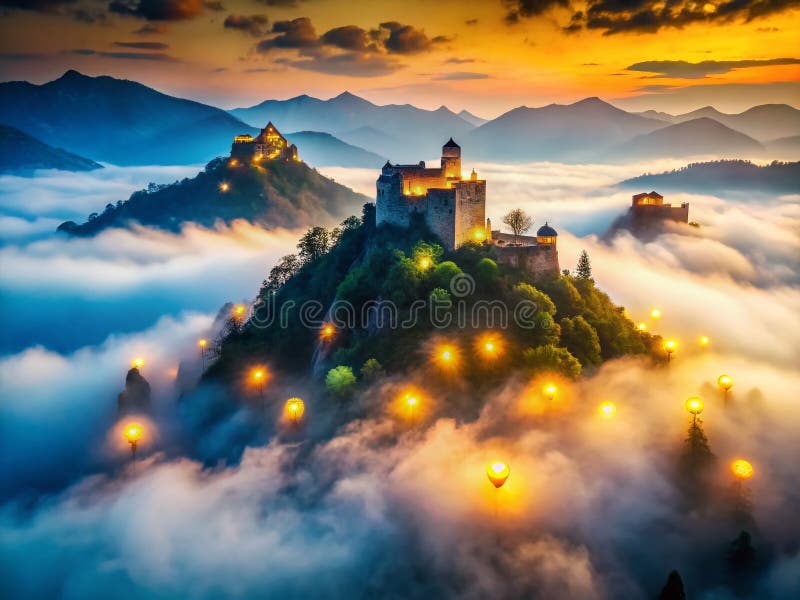 Online Reputation Management Services | Bytescare