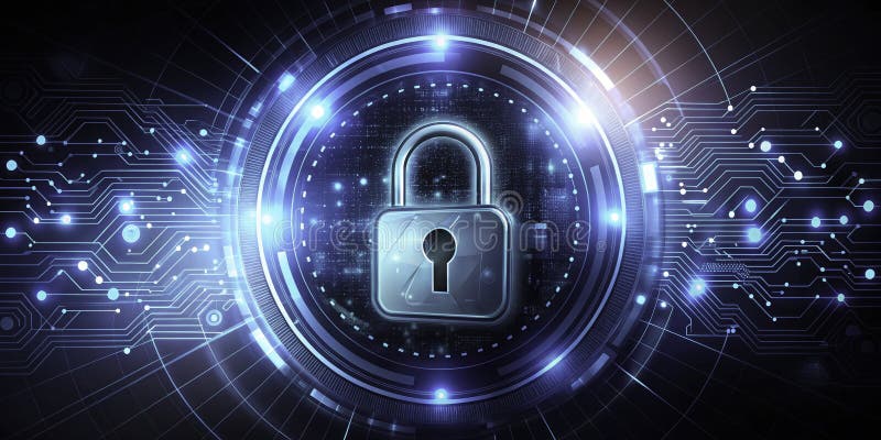 Protecting Your Identity in a Digital World - Equifax