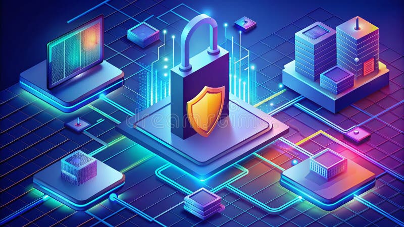 Protecting Your Privacy Online | Consumer Advice