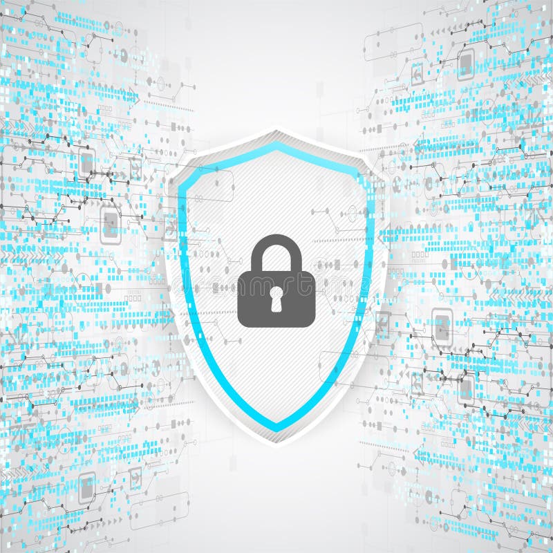 what is encoding in cyber security what is encoding in cyber security