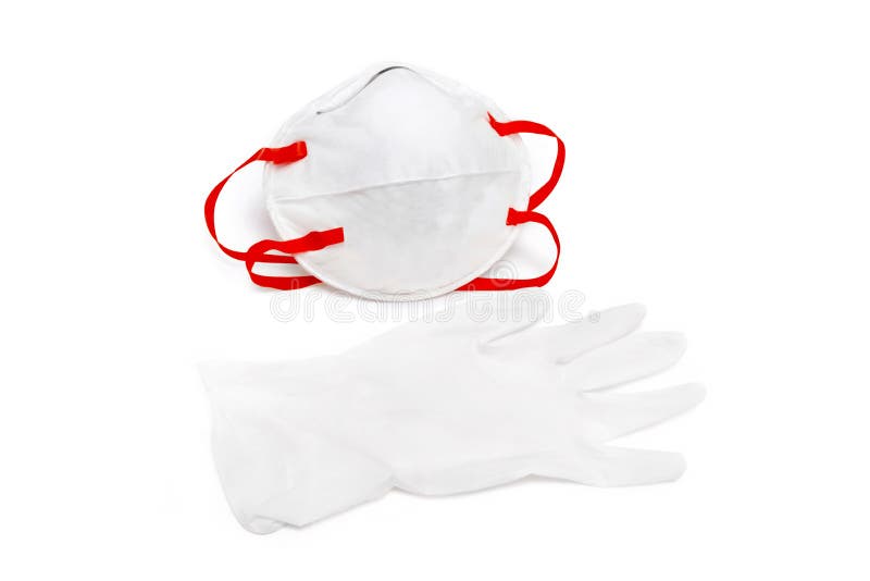 Protection Factor for PM2.5, Corona Virus Filtering Face Mask Disposable Dust Face Mask on