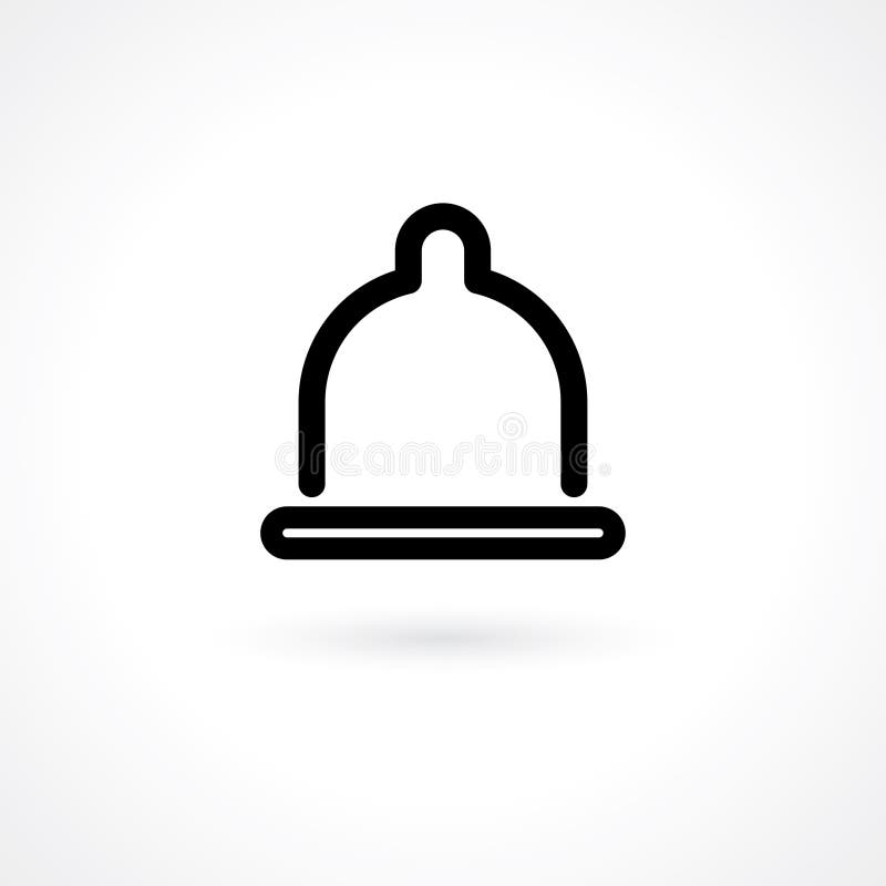 Protection vector illustration