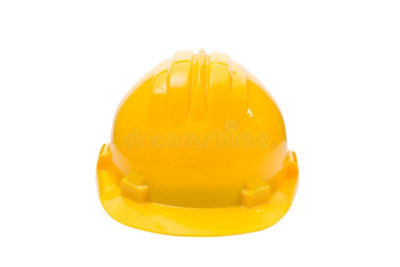 Protective Equipment for Industry, Safety Construction Stock Photo Image of engineer, protect