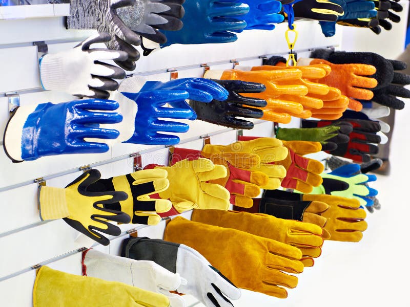 646,080 Work Gloves Images, Stock Photos, 3D objects, & Vectors