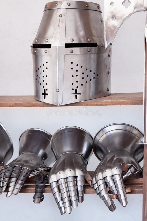 522 Protective Medieval Weapons Stock Photos Free & RoyaltyFree