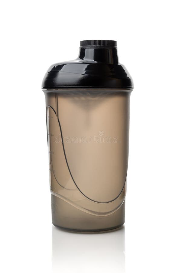 https://thumbs.dreamstime.com/b/protein-shaker-bottle-isolated-white-background-translucent-plastic-container-mixing-drinks-empty-closed-lid-sport-food-216627160.jpg