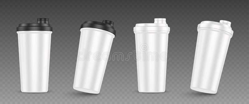 Download Shaker Mockup Stock Illustrations 168 Shaker Mockup Stock Illustrations Vectors Clipart Dreamstime