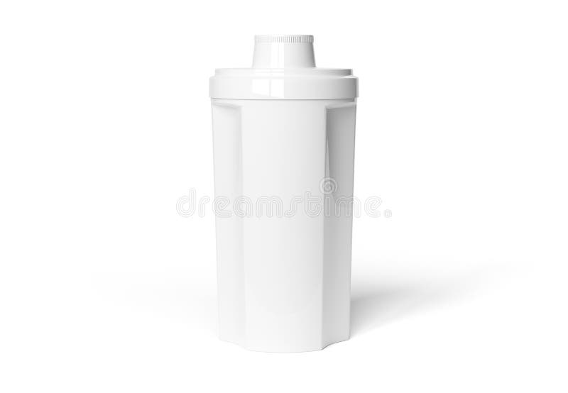 Download Shaker Mockup Stock Illustrations 172 Shaker Mockup Stock Illustrations Vectors Clipart Dreamstime