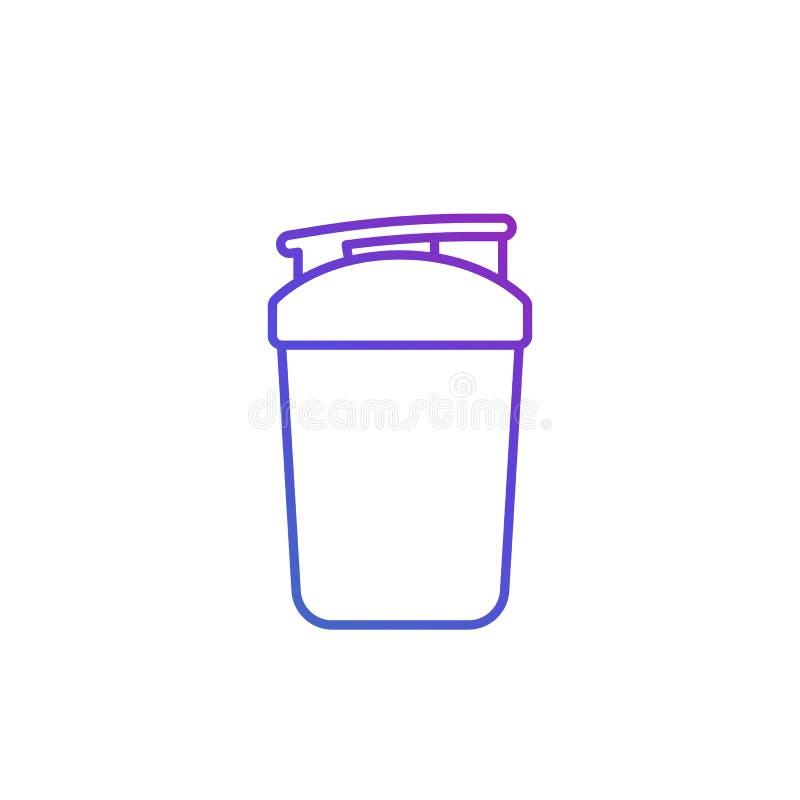 https://thumbs.dreamstime.com/b/protein-shaker-line-icon-white-vector-eps-file-easy-to-edit-207478394.jpg