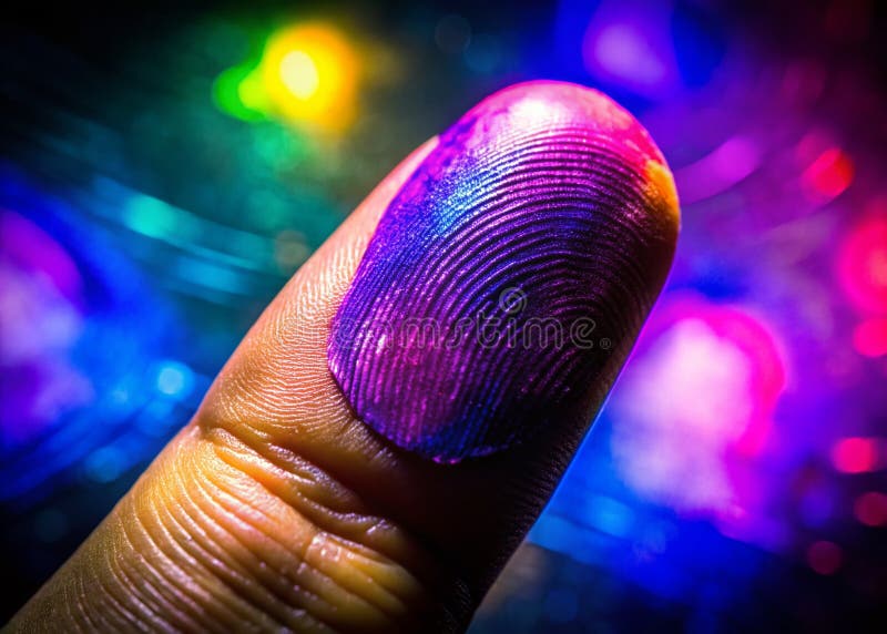 Protejarea democrației O abordare de ansamblu a alegerilor din Malaysia Prevenirea fraudelor electorale și asigurarea unor alegeri vector illustration