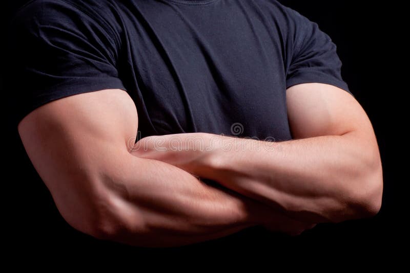 Protezione di obbligazione immagini stock libere da diritti Protezione di obbligazione immagini stock libere da diritti