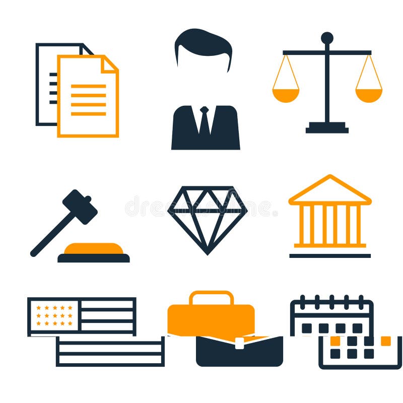 Proteção do negócio da conformidade e regulamento legais dos direitos reservados Copyright legal, a proteção e o regulamento, reg ilustração royalty free Proteção do negócio da conformidade e regulamento legais dos direitos reservados Copyright legal, a proteção e o regulamento, reg ilustração royalty free