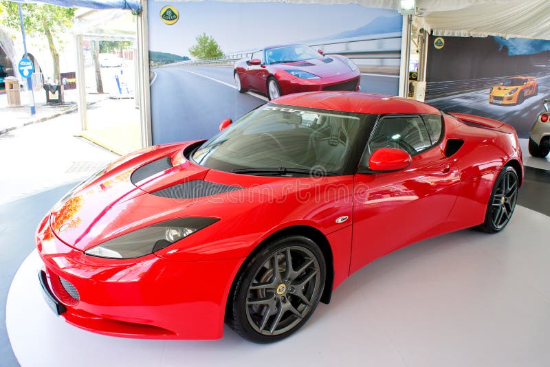 BUKIT JALIL STADIUM editorial photography. Image of oppo - 46987562