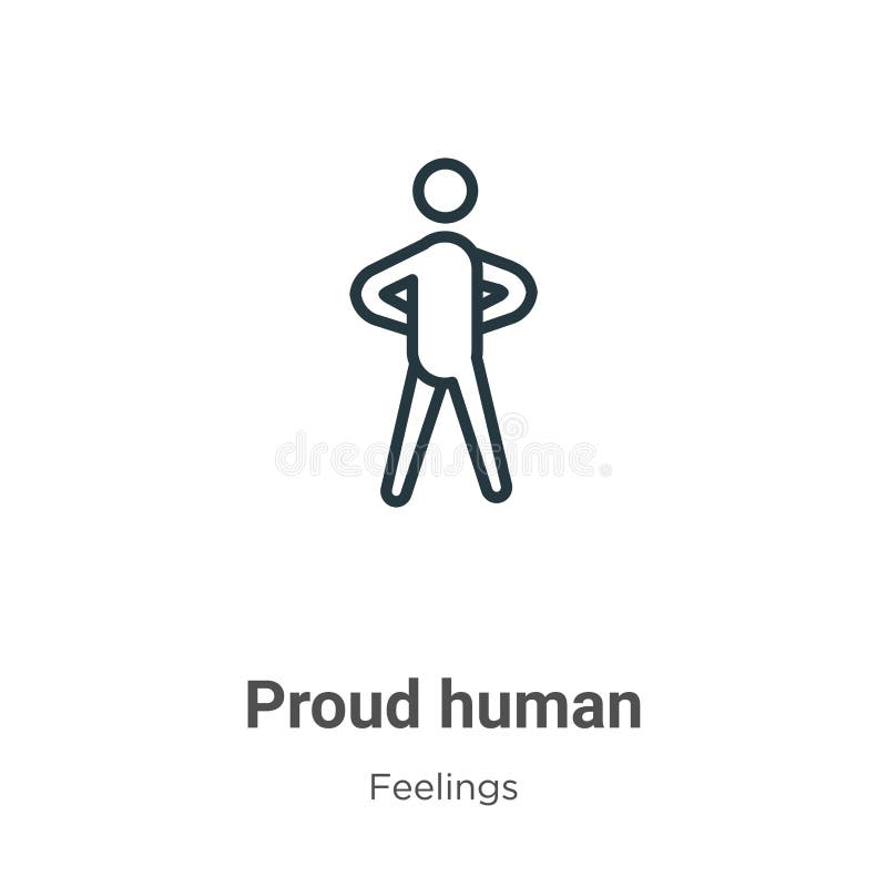 pics Transparent Proud Icon proud icon stock illustrations 12 644
