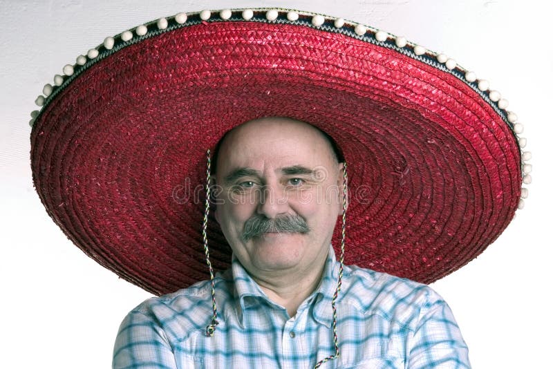 Proud man stock photos Proud man stock photos