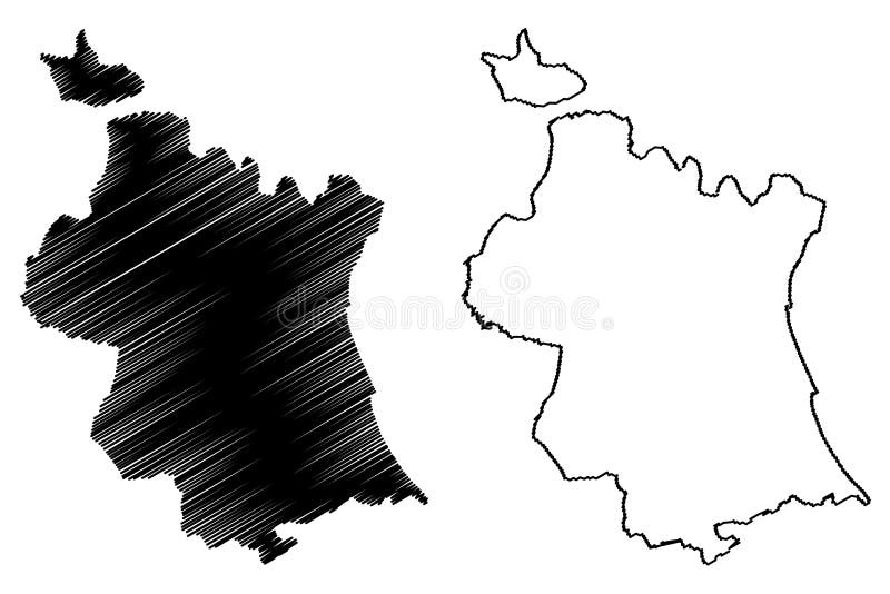 Espanha: mapa para turismo das províncias e cidades do país