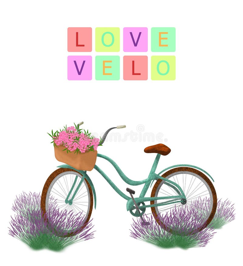 Velo Stock Illustrations 230 Velo Stock Illustrations Vectors Clipart Dreamstime
