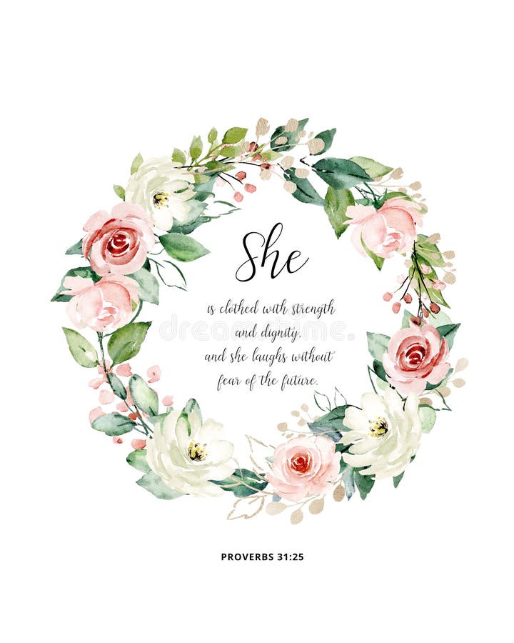 Proverbs 31 Stock Photos - Free & Royalty-Free Stock Photos from Dreamstime Proverbs 31 Stock Photos - Free & Royalty-Free Stock Photos from Dreamstime