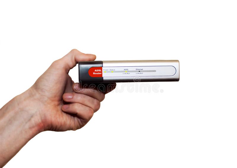 Providing Picture. Image 1565906