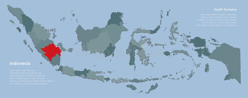 south sumatra indonesia south sumatra indonesia
