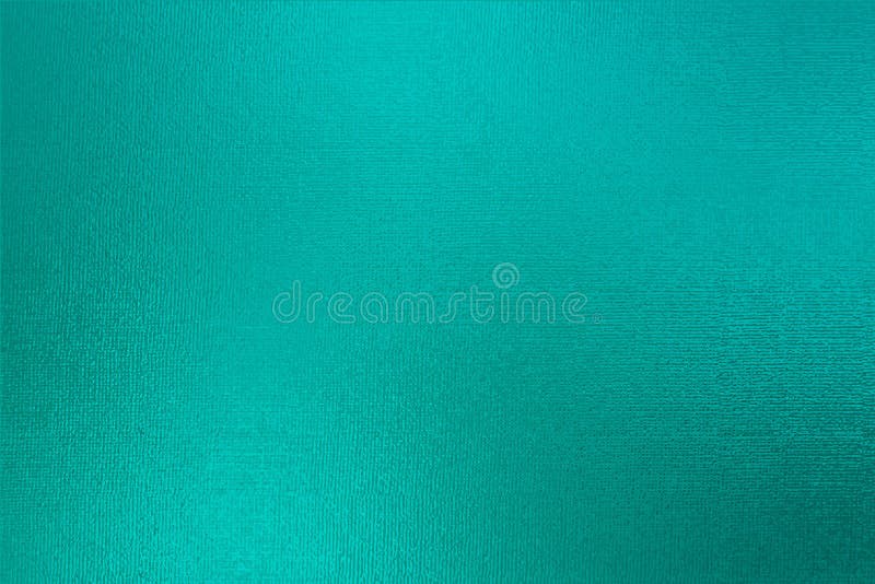 Teal background. Metallic effect foil. Turquoise sparkle texture. Cyan colour marble with metal glitterer. Blue green surface. Backdrop glitter design for business, invitation, cards, prints. Vector. Teal background. Metallic effect foil. Turquoise sparkle texture. Cyan colour marble with metal glitterer. Blue green surface. Backdrop glitter design for business, invitation, cards, prints. Vector