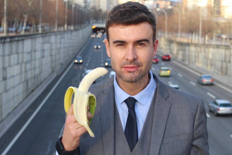 Gay Young Guy Sucking Stock Photos - Free & Royalty-Free Stock Photos