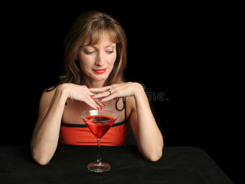 11 984 Suggestive Photos Free Royalty Free Stock Photos From Dreamstime