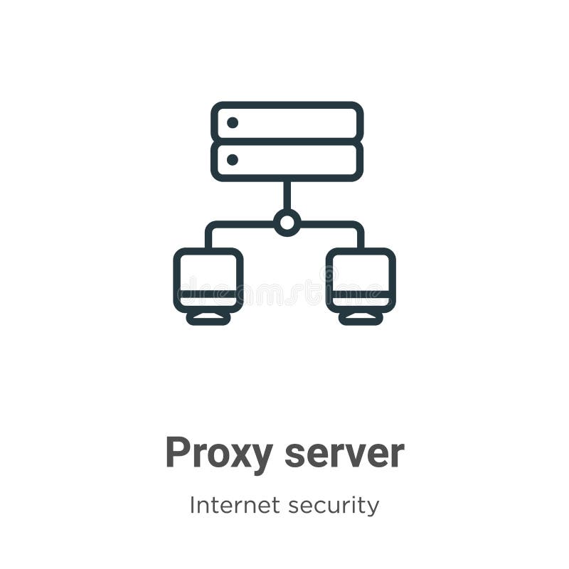Прокси сервер иконка. Значок сервера на схеме. Иконка соединения с сервером. Черный значок прокси. Сервер outline ключ