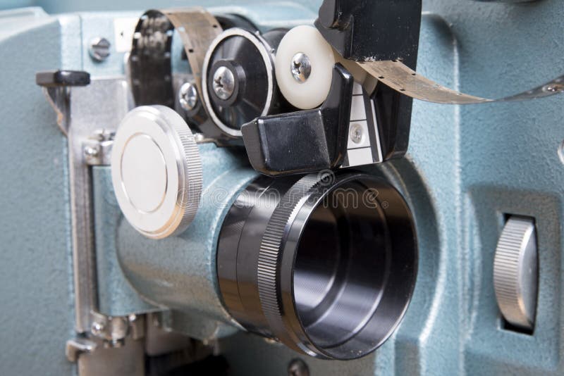 proyector de película de 16 milímetros imagenes de archivo proyector de película de 16 milímetros imagenes de archivo