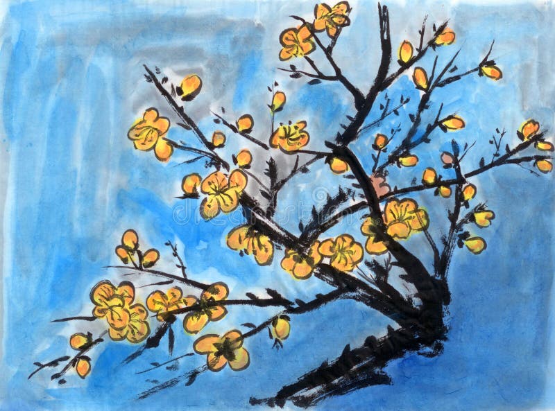 download prune download prune
