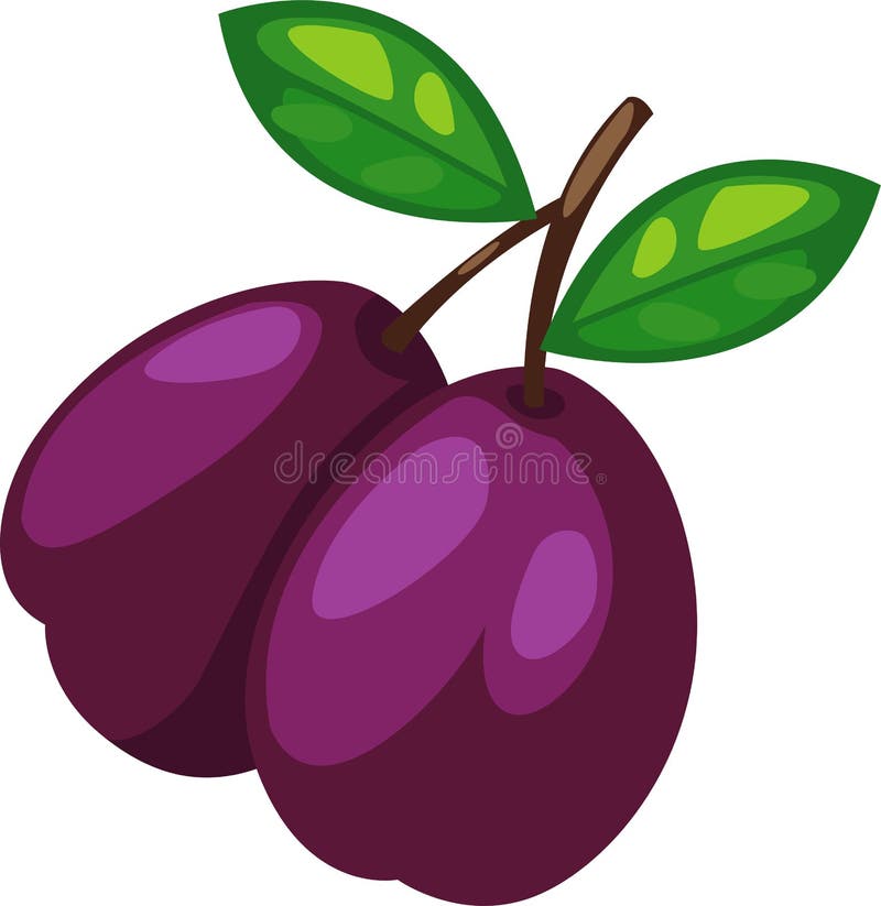 download prune plum for free download prune plum for free