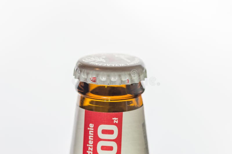121 Zywiec Beer Photos Free Royalty Free Stock Photos From Dreamstime