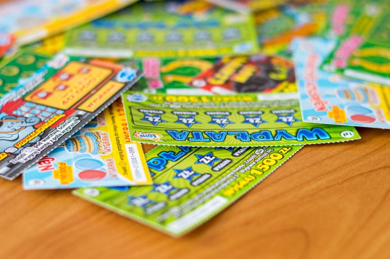 274 Lottery Scratch Ticket Stock Photos - Free & Royalty-Free Stock Photos  from Dreamstime