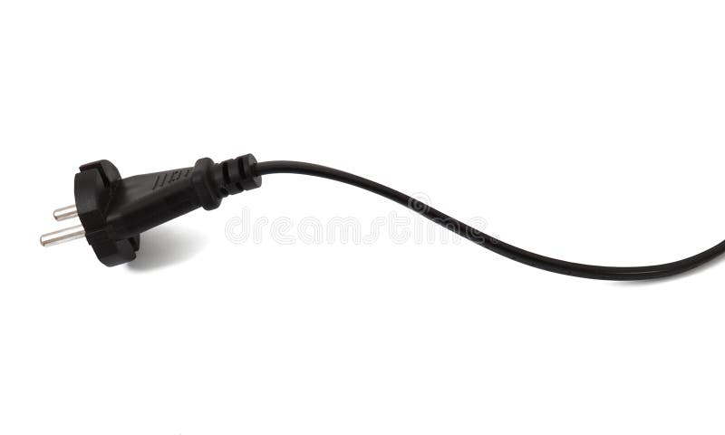 Prymka zdjęcia stock