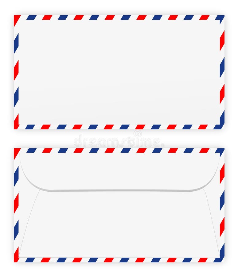 Надорванный конверт. Рамка почтового конверта. Конверт рисунок для детей. Изображение конверта почтового. Почтовый конверт на прозрачном фоне.