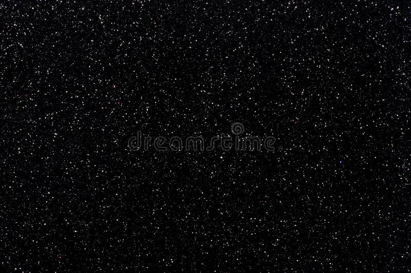 Animated space background with hundred of stars. Animated space background with hundred of stars